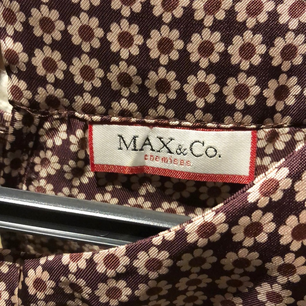 MAX&Co. Top - Picture 5 of 8